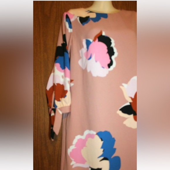 A New Day shift dress - Picture 4 of 6